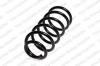 KILEN 57800 Coil Spring