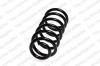 KILEN 57801 Coil Spring