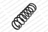 KILEN 58012 Coil Spring