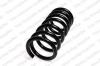 KILEN 58014 Coil Spring