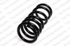 KILEN 58015 Coil Spring