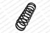 KILEN 58018 Coil Spring