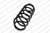 KILEN 58021 Coil Spring