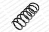 KILEN 59005 Coil Spring