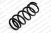 KILEN 59008 Coil Spring