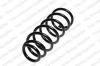 KILEN 59017 Coil Spring