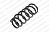KILEN 59018 Coil Spring