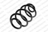 KILEN 59019 Coil Spring