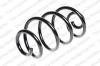 KILEN 59024 Coil Spring