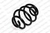 KILEN 60160 Coil Spring