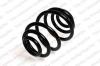 KILEN 76010 Coil Spring