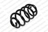 KILEN 60027 Coil Spring