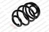 KILEN 60031 Coil Spring