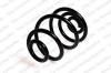 KILEN 60034 Coil Spring
