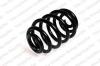 KILEN 60037 Coil Spring