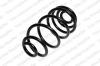 KILEN 60047 Coil Spring