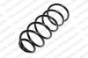 KILEN 60048 Coil Spring