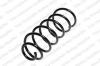 KILEN 60049 Coil Spring