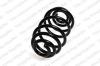 KILEN 60053 Coil Spring