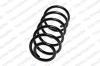 KILEN 60056 Coil Spring