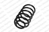 KILEN 60057 Coil Spring