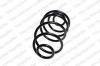 KILEN 60807 Coil Spring