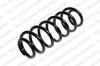 KILEN 61014 Coil Spring