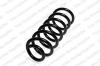 KILEN 61023 Coil Spring