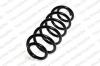 KILEN 61024 Coil Spring