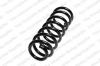 KILEN 61025 Coil Spring