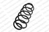 KILEN 61028 Coil Spring