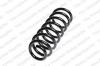 KILEN 61029 Coil Spring