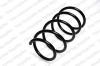 KILEN 62210 Coil Spring