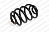 KILEN 62066 Coil Spring