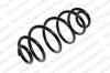 KILEN 62004 Coil Spring