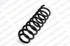KILEN 62015 Coil Spring