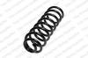 KILEN 62016 Coil Spring