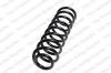KILEN 62017 Coil Spring