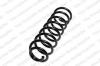 KILEN 62018 Coil Spring