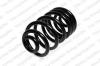 KILEN 62019 Coil Spring