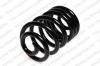 KILEN 62022 Coil Spring