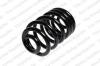 KILEN 62023 Coil Spring