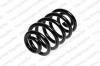 KILEN 69026 Coil Spring