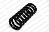 KILEN 63060 Coil Spring