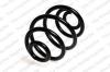 KILEN 63003 Coil Spring