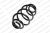 KILEN 63012 Coil Spring