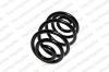 KILEN 63013 Coil Spring