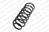 KILEN 63015 Coil Spring