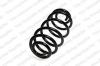KILEN 63016 Coil Spring
