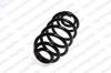 KILEN 63017 Coil Spring